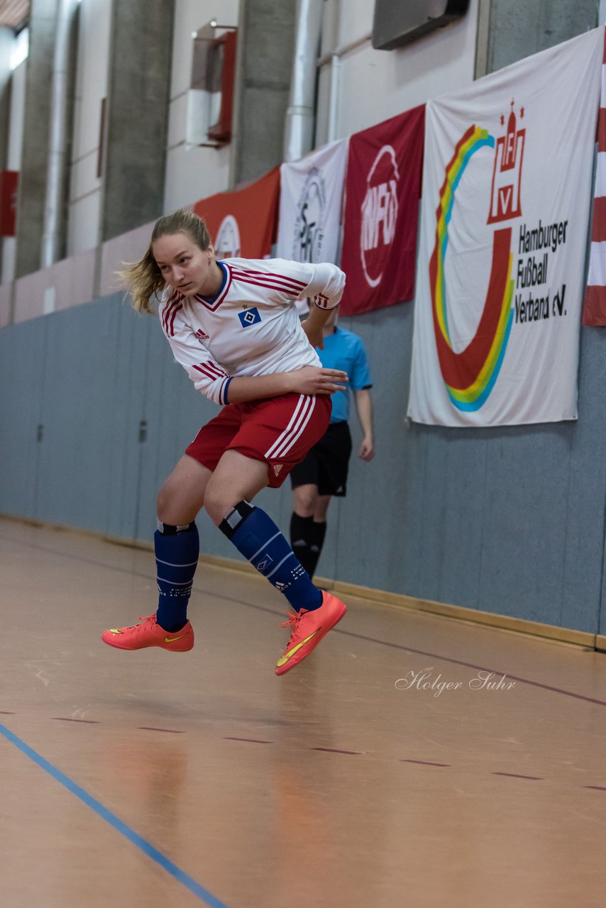 Bild 294 - Norddeutschen Futsalmeisterschaften : Sieger: Osnabrcker SC